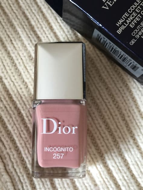 dior 257 nail|Dior Vernis Gel Nail Polish .